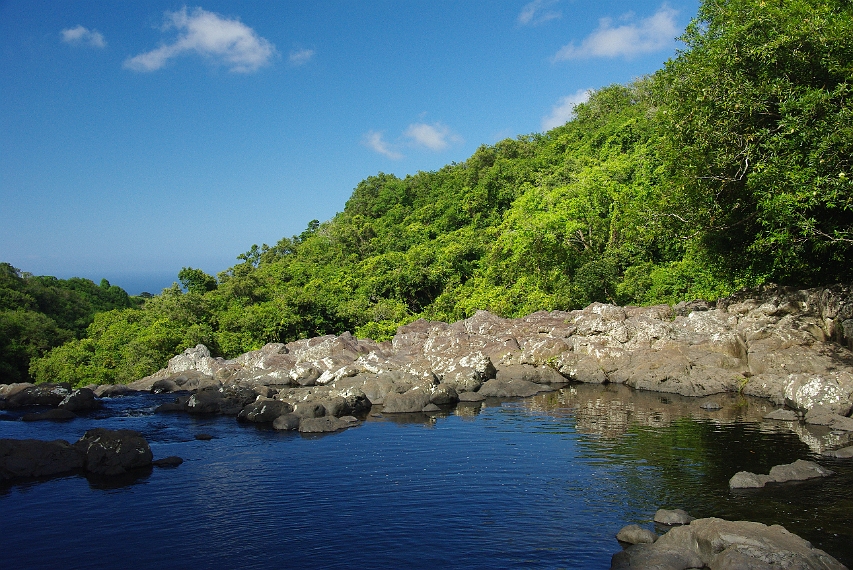 Bassin Boeuf/Riviere SteSuzanne 'Bassin Boeuf Walk' (44)